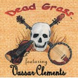 CLEMENTS VASSAR CLEMENTS VASSAR
