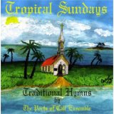 PORTS OF CALL ENSEMBLE