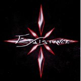 EXISTANCE EXISTANCE