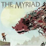 MYRIAD