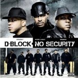 D-BLOCK D-BLOCK