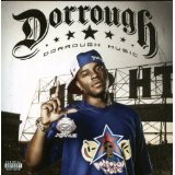 DORROUGH