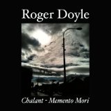 DOYLE ROGER