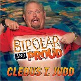 JUDD CLEDUS T.