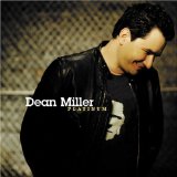 MILLER DEAN