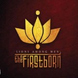 FIRSTBORN