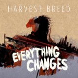 HARVEST BREED