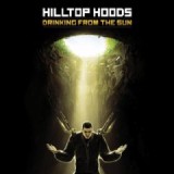 HILLTOP HOODS