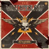 WATCH ME BLEED WATCH ME BLEED