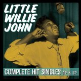 JOHN LITTLE WILLIE