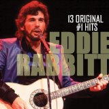 RABBITT EDDIE RABBITT EDDIE