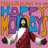 HAPPY MONDAYS