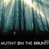 MUTINY ON THE BOUNTY