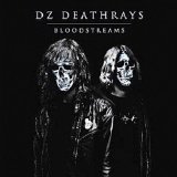 DZ DEATHRAYS