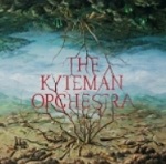 KYTEMAN ORCHESTRA