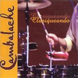 CAMBALACHE CAMBALACHE