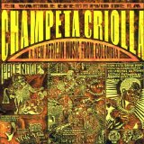 CHAMPETA CRIOLLA CHAMPETA CRIOLLA