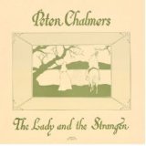 CHALMERS PETER