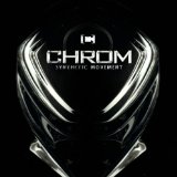 CHROM
