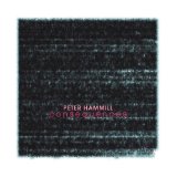 HAMMILL PETER