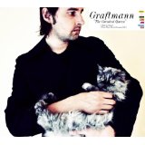 GRAFTMANN