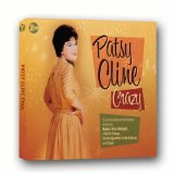 CLINE PATSY CLINE PATSY