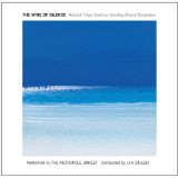 FRIPP & KEELING & SINGLETON