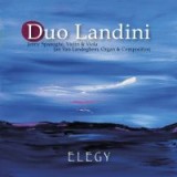 LANDINI DUO