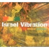 ISRAEL VIBRATION ISRAEL VIBRATION