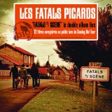 FATALS PICARDS