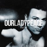 OUR LADY PEACE