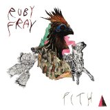 FRAY RUBY