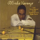 NARANJO ALFREDO