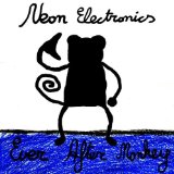 NEON ELECTRONICS