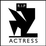 ACTRESS