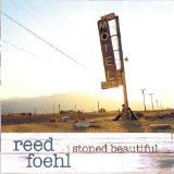 FOEHL REED