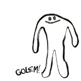 GOLEM