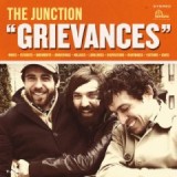 JUNCTION