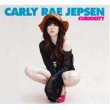 JESPEN CARLY RAE