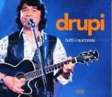 DRUPI