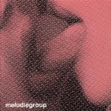 MELODIE GROUP