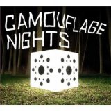 CAMOUFLAGE NIGHTS