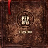 PEP LOVE