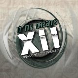 IN MY DREAMS