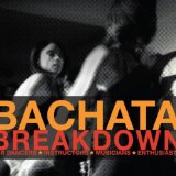 SORIANO JOAN SORIANO JOAN