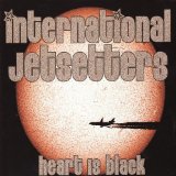 INTERNATIONAL JETSETTERS