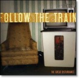 FOLLOW THE TRAIN