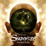 SHADOWSIDE