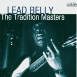 LEADBELLY