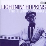 HOPKINS LIGHTNIN